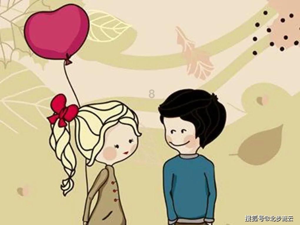 死歌在你家空大什么意思？游戏画面