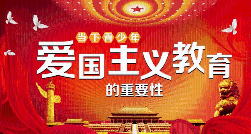 可爱女孩当管家
