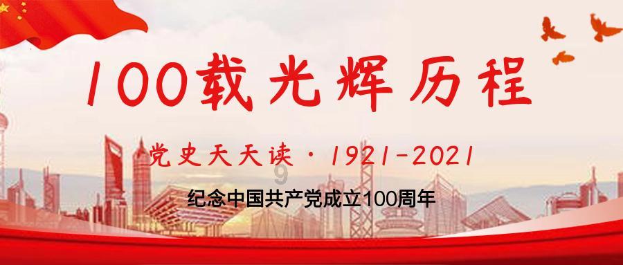 美妙的夏天